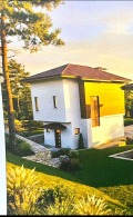 Продава ПАРЦЕЛ, с. Големо Бучино, област Перник, снимка 3