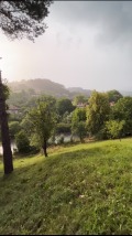Продава ПАРЦЕЛ, с. Големо Бучино, област Перник, снимка 6