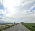 Продава ПАРЦЕЛ, гр. София, с. Горни Богров, снимка 3