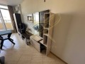 Продава 1-СТАЕН, област Бургас, гр. Ахелой • 71000 € / 138863.93 лв. • 24025154 3