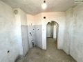 Продава 1-СТАЕН, град Монтана, Широк център • 65000 € • 47422504 11