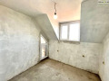 Продава 1-СТАЕН, град Монтана, Широк център • 65000 € • 47422504 10