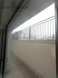 Продава 2-СТАЕН, град Варна, Виница • 67000 € • 29538712 — Holmes.bg