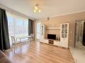Продава 2-СТАЕН, град Варна, м-т Пчелина • 125000 € • 43033513 — Holmes.bg
