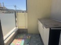 Продава 2-СТАЕН, град Варна, м-т Пчелина • 125000 € • 43033513 — Holmes.bg