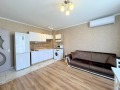Продава 2-СТАЕН, град Варна, м-т Пчелина • 125000 € • 43033513 — Holmes.bg