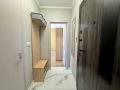 Продава 2-СТАЕН, град Варна, м-т Пчелина • 125000 € • 43033513 — Holmes.bg