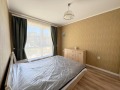 Продава 2-СТАЕН, град Варна, м-т Пчелина • 125000 € • 43033513 — Holmes.bg