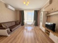 Продава 2-СТАЕН, град Варна, м-т Пчелина • 125000 € • 43033513 — Holmes.bg