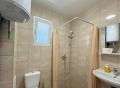 Продава 2-СТАЕН, град Варна, м-т Пчелина • 125000 € • 43033513 — Holmes.bg