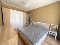Продава 2-СТАЕН, град Варна, м-т Пчелина • 125000 € • 43033513 — Holmes.bg