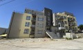 Продава 2-СТАЕН, град Варна, м-т Пчелина • 125000 € • 43033513 — Holmes.bg