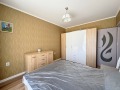 Продава 2-СТАЕН, град Варна, м-т Пчелина • 125000 € • 43033513 — Holmes.bg