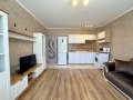 Продава 2-СТАЕН, град Варна, м-т Пчелина • 125000 € • 43033513 — Holmes.bg