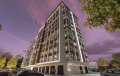 Продава 2-СТАЕН, град Пловдив, Гагарин • 106500 € / 208295.89 лв. • 61726023 1