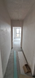 Продава  2-стаен град София , Малинова долина , 93 кв.м | 12451174 - изображение [7]