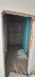 Продава  2-стаен град София , Малинова долина , 93 кв.м | 12451174 - изображение [6]