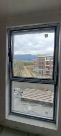 Продава  2-стаен град София , Малинова долина , 93 кв.м | 12451174 - изображение [4]
