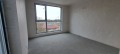 Продава  2-стаен град София , Малинова долина , 93 кв.м | 12451174 - изображение [8]