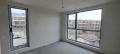 Продава  2-стаен град София , Малинова долина , 93 кв.м | 12451174 - изображение [10]