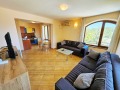 Продава  2-стаен област Бургас , к.к. Слънчев бряг , 84 кв.м | 40643111 - изображение [8]