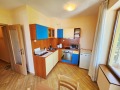 Продава  2-стаен област Бургас , к.к. Слънчев бряг , 84 кв.м | 40643111 - изображение [7]
