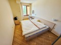 Продава  2-стаен област Бургас , к.к. Слънчев бряг , 84 кв.м | 40643111 - изображение [13]