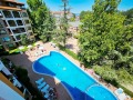 Продава  2-стаен област Бургас , к.к. Слънчев бряг , 84 кв.м | 40643111 - изображение [2]