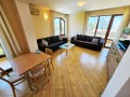 Продава  2-стаен област Бургас , к.к. Слънчев бряг , 84 кв.м | 40643111