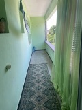 Продава  2-стаен град Плевен , 9-ти квартал , 58 кв.м | 99903796 - изображение [8]