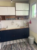 Продава  2-стаен град Плевен , 9-ти квартал , 58 кв.м | 99903796 - изображение [2]