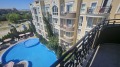 Продава  2-стаен област Бургас , к.к. Слънчев бряг , 57 кв.м | 32279502 - изображение [17]