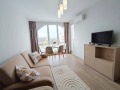 Продава  2-стаен област Бургас , к.к. Слънчев бряг , 57 кв.м | 32279502 - изображение [5]