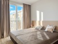 Продава  2-стаен област Бургас , к.к. Слънчев бряг , 57 кв.м | 32279502 - изображение [6]
