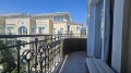 Продава  2-стаен област Бургас , к.к. Слънчев бряг , 57 кв.м | 32279502 - изображение [9]