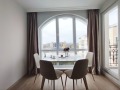Продава  2-стаен област Бургас , к.к. Слънчев бряг , 57 кв.м | 32279502 - изображение [3]