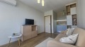 Продава  2-стаен област Бургас , к.к. Слънчев бряг , 57 кв.м | 32279502 - изображение [4]