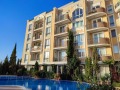 Продава  2-стаен област Бургас , к.к. Слънчев бряг , 57 кв.м | 32279502 - изображение [11]