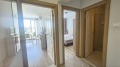 Продава  2-стаен област Бургас , к.к. Слънчев бряг , 57 кв.м | 32279502 - изображение [7]