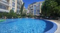 Продава  2-стаен област Бургас , к.к. Слънчев бряг , 57 кв.м | 32279502 - изображение [10]