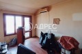 Продава 3-СТАЕН, град Бургас, Възраждане • 108000 € • 40484992 — Holmes.bg