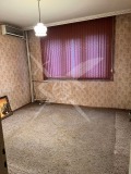 Продава 3-СТАЕН, гр. Варна, Автогара, снимка 1