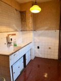 Продава 3-СТАЕН, град Варна, Автогара • 155400 € / 303935.98 лв. • 77185815 1