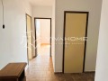 Продава 3-СТАЕН, град Варна, Младост 1 • 227920 € • 49987144 — Holmes.bg