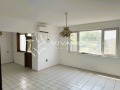 Продава 3-СТАЕН, град Варна, Младост 1 • 227920 € • 49987144 — Holmes.bg