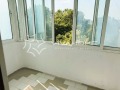 Продава 3-СТАЕН, град Варна, Младост 1 • 227920 € • 49987144 — Holmes.bg