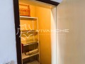 Продава 3-СТАЕН, град Варна, Младост 1 • 227920 € • 49987144 — Holmes.bg