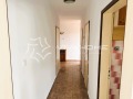 Продава 3-СТАЕН, град Варна, Младост 1 • 227920 € • 49987144 — Holmes.bg
