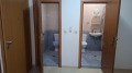 Продава 3-СТАЕН, град София, Дружба 1 • 270000 € / 528074.10 лв. • 23527012 13