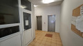Продава 3-СТАЕН, град София, Дружба 1 • 270000 € / 528074.10 лв. • 23527012 17